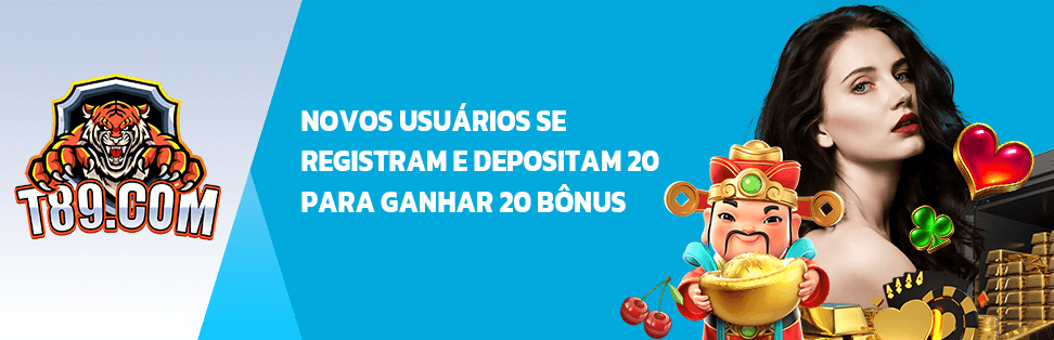 https://sitesapostas.com.br/dicas-de-apostas-futebol